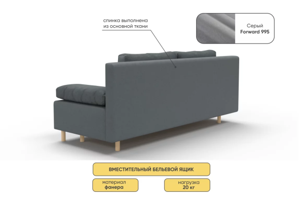 УТ0000862400002_07