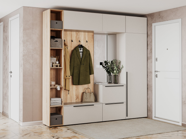 УТ0000854410002_03