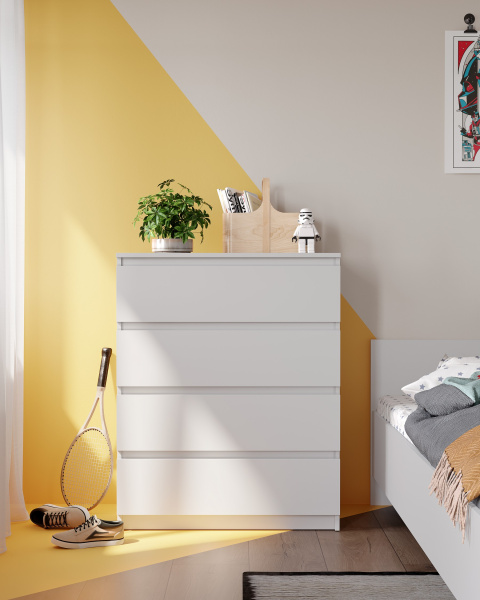 УТ0000784730001_02