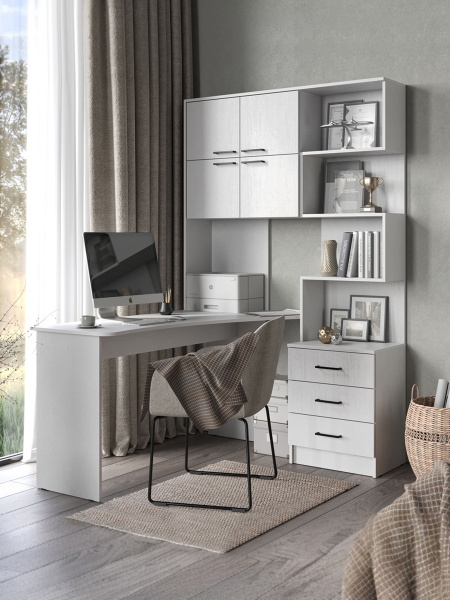 УТ0000856040001_03