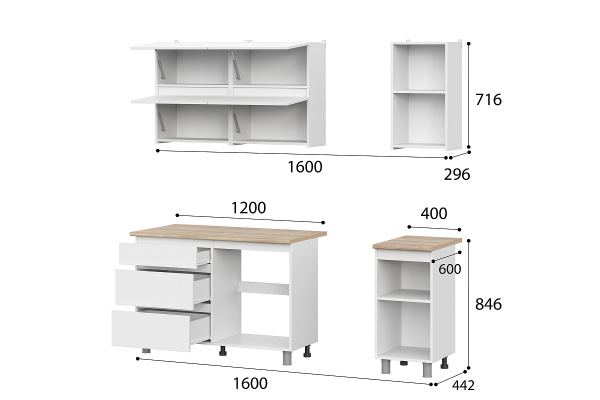 УТ0000750480001_02