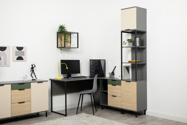 УТ0000808350002_04