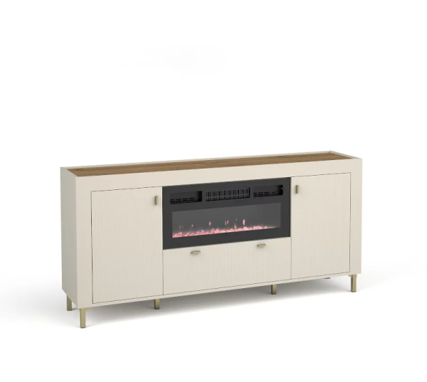 УТ0000775810002_03