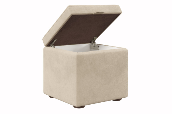 УТ0000843970008_02