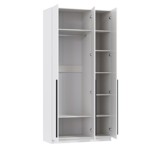 УТ0000857920002_02