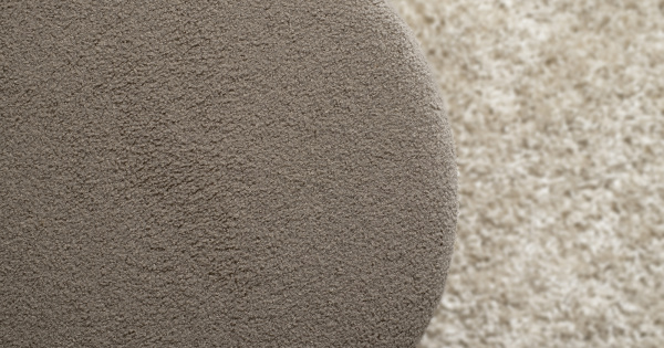 УТ0000799340002_03