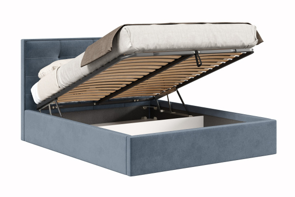 УТ0000816450001_02