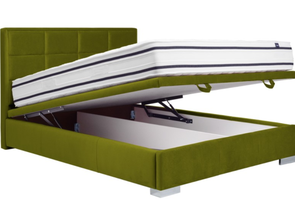 УТ0000625850002_03