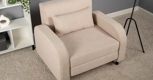 УТ0000852760001_06