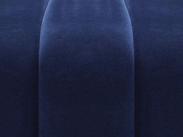 УТ0000723420002_05