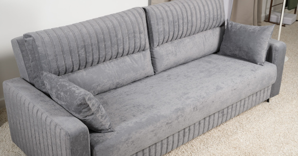 УТ0000826930001_06