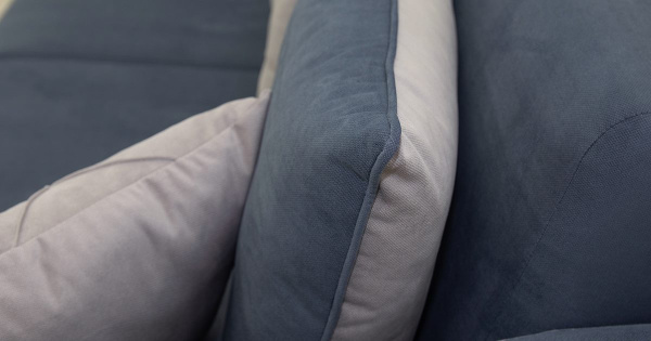 УТ0000230170016_11