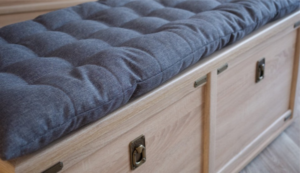 УТ0000236290001_07