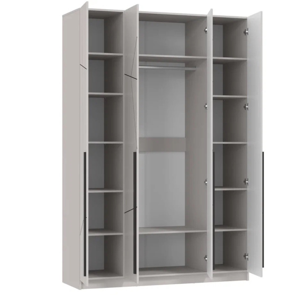 УТ0000857880008_02