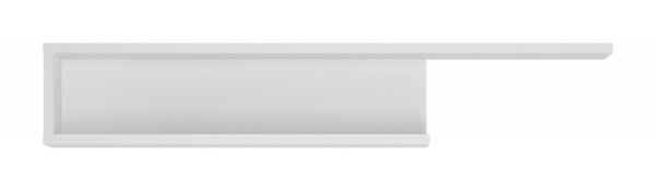 УТ0000853630002_02