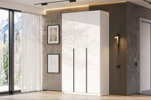 УТ0000858060001_04