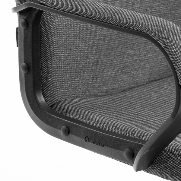 УТ0000623760001_07