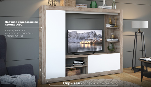 УТ0000233660001_03