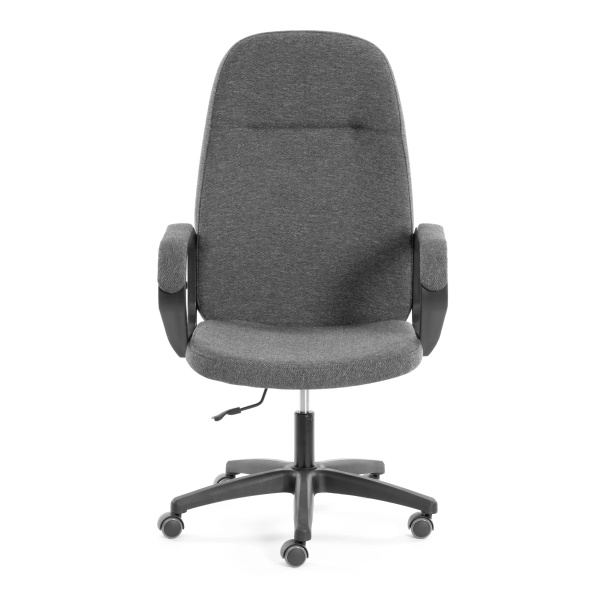 УТ0000623760001_05