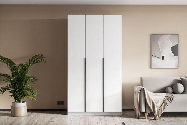 УТ0000858060001_06