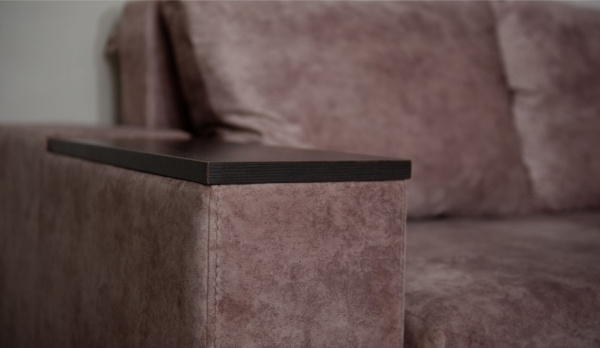 УТ0000623210003_07