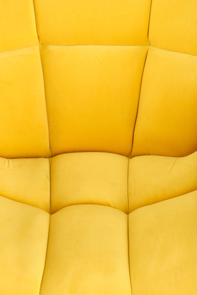 УТ0000506200003_09