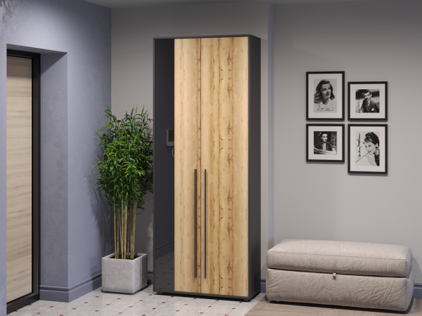 УТ0000858380001_03