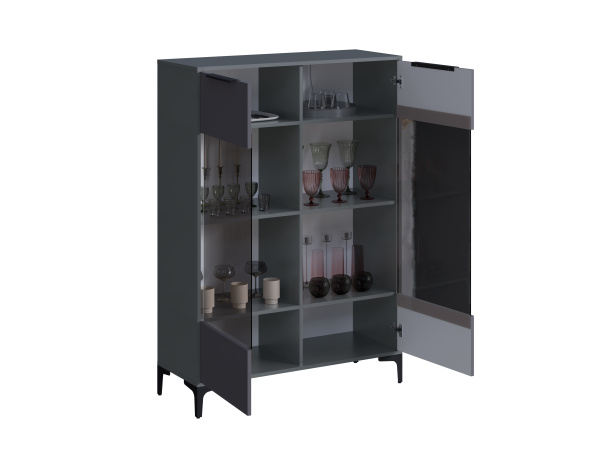 УТ0000825340002_02 УТ0000825340002_02