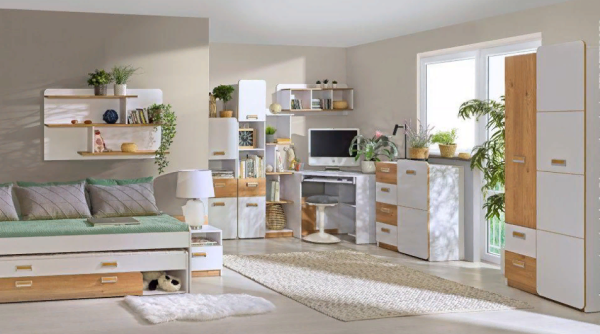 УТ0000689440001_02