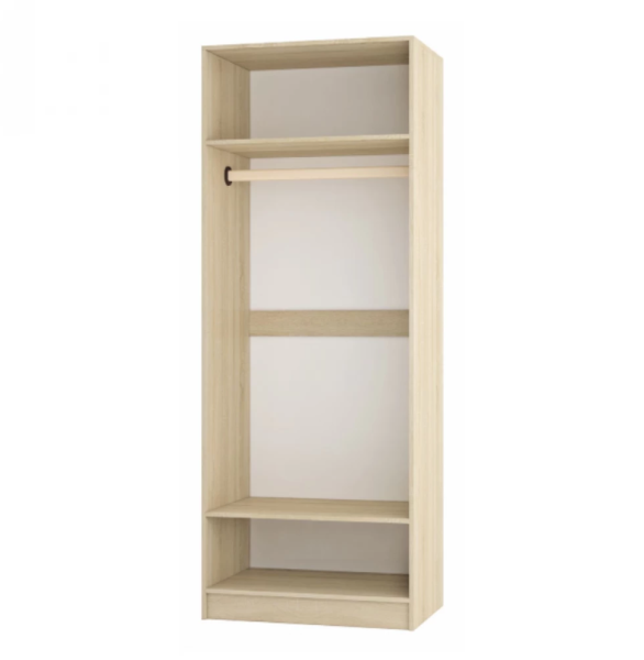 УТ0000755490001_02