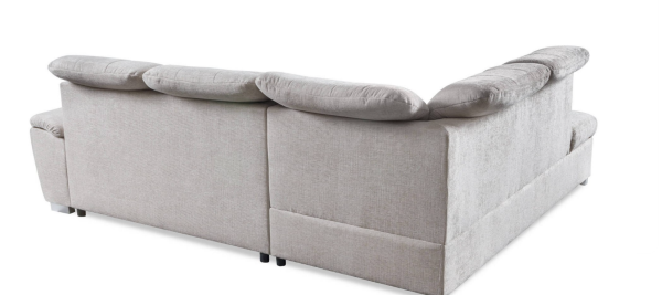 УТ0000757000008_04