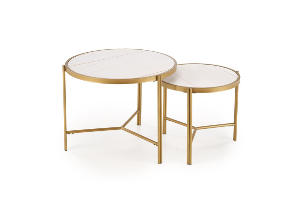 УТ0000774550001_02