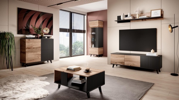 УТ0000642140001_02