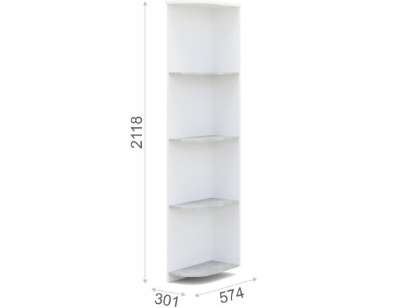 УТ0000248870004_02