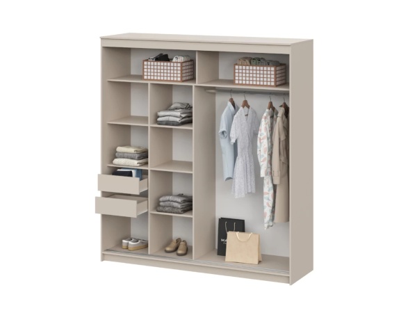 УТ0000792420002_02