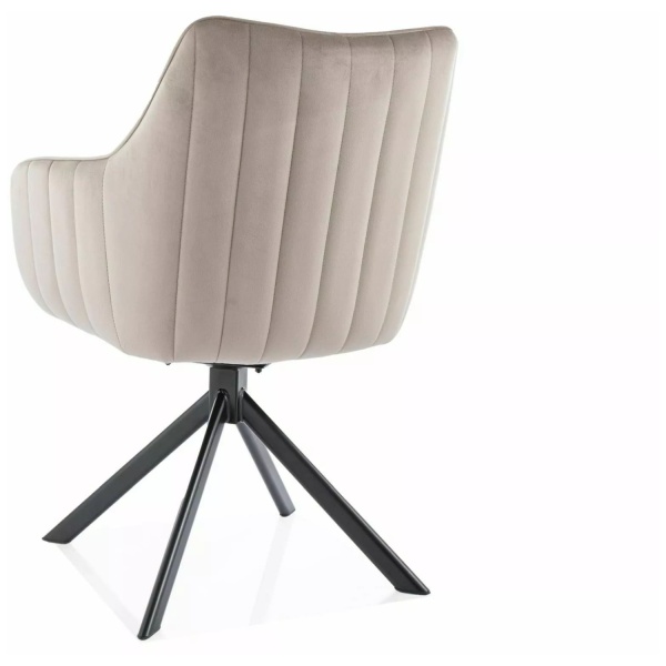 УТ0000506950007_02