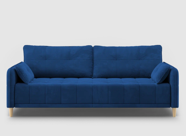 УТ0000826410003_02