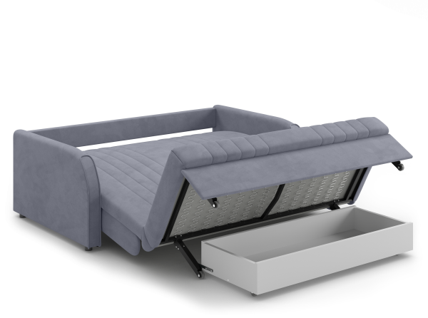 УТ0000826450001_09