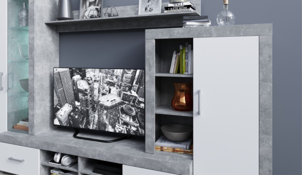 УТ0000266520003_03