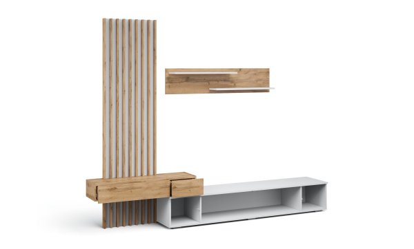 УТ0000825550001_02