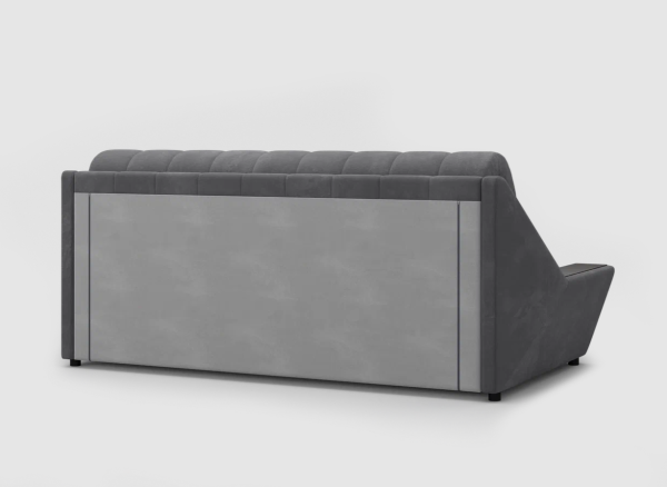 УТ0000826440003_04