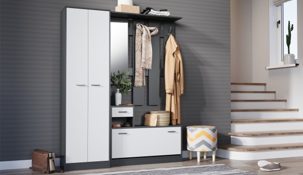 УТ0000384070003_03