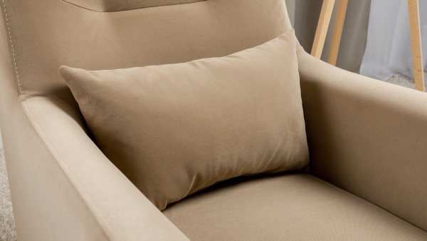 УТ0000799320001_07