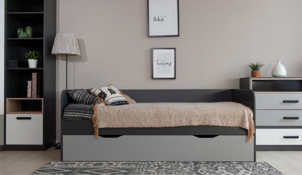 УТ0000725960001_05