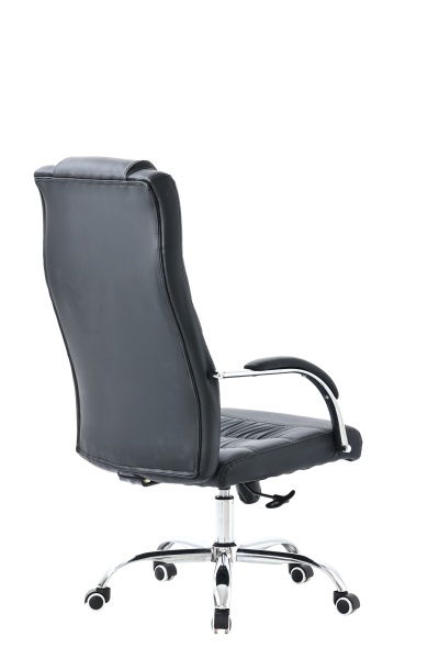 УТ0000713730001_04