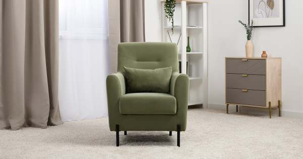 УТ0000799320003_13