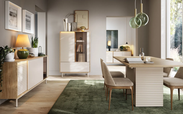 УТ0000862560001_05