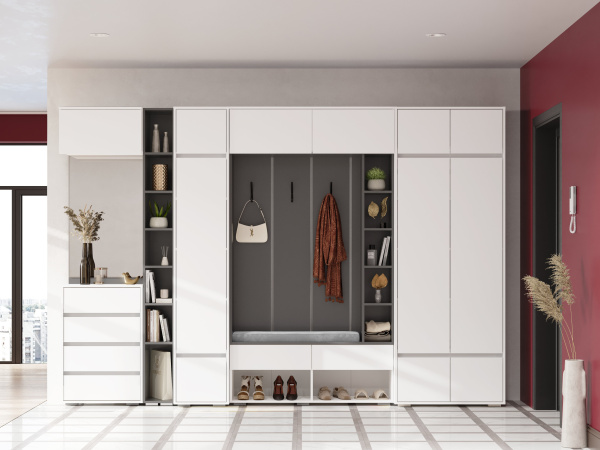 УТ0000854270001_04