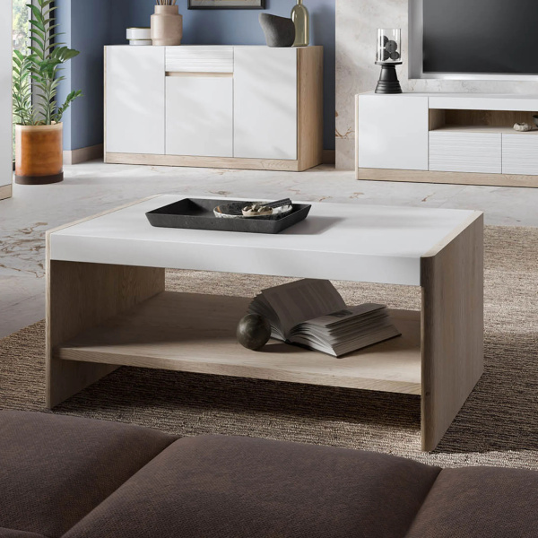 УТ0000853580001_03