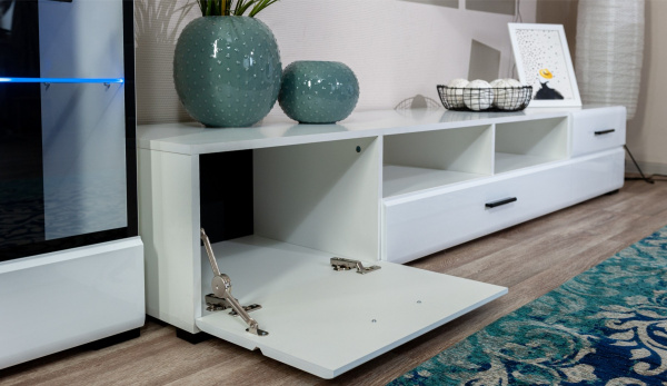 УТ0000272970001_05